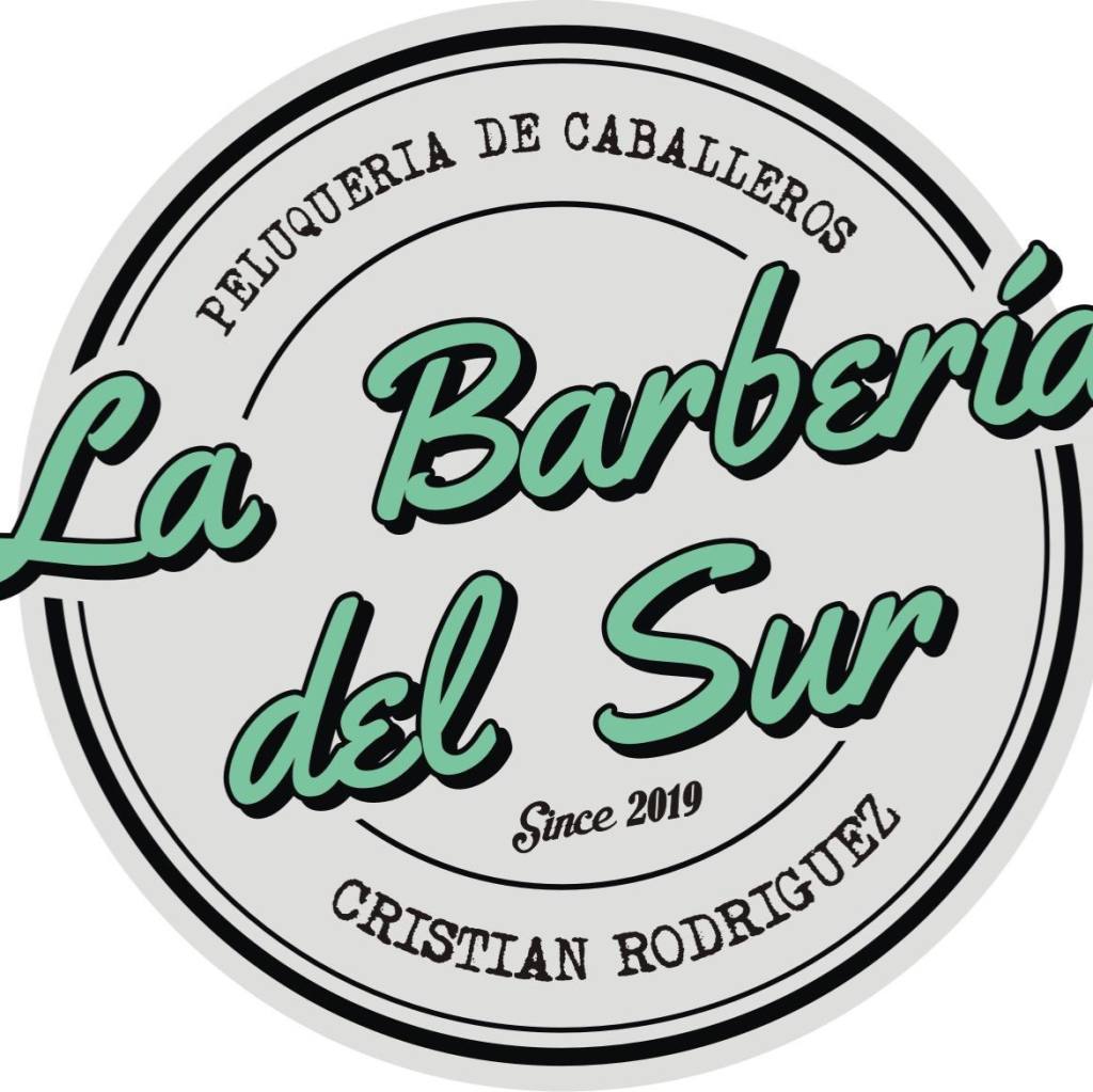 La barbería del sur